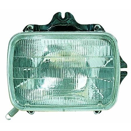 Depo SEAL BEAM P-H802C